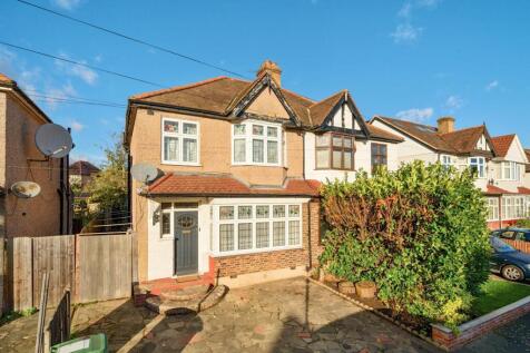 Sold property 2