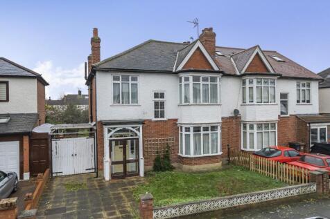 Sold property 1