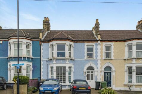 Sold property 6