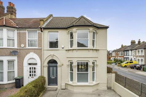 Sold property 5