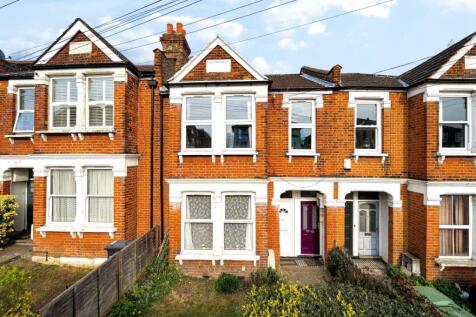 Sold property 3