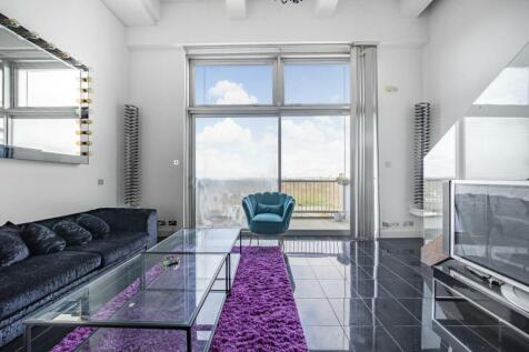 Property Image 8