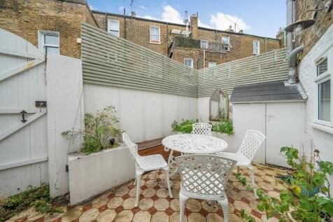 Property Image 5