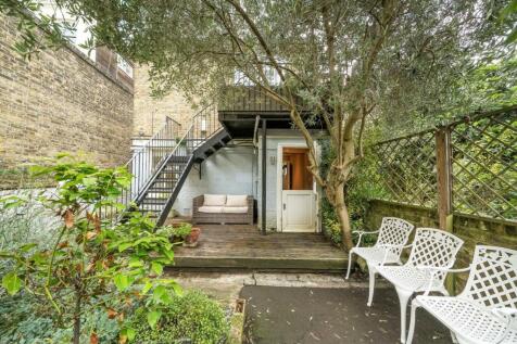 Property Image 13