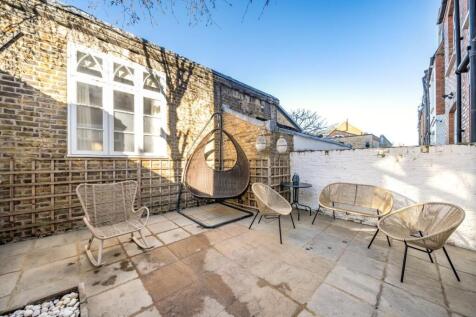 Property Image 15