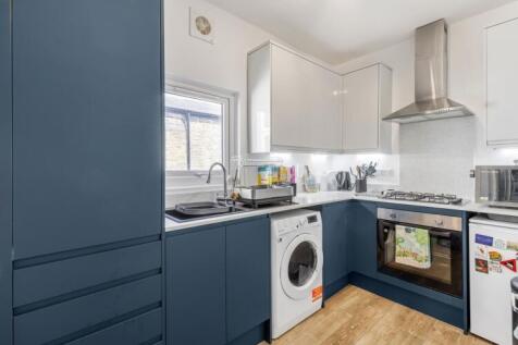 40B_Honley_Road-4