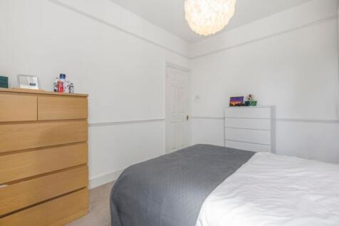 40B_Honley_Road-8