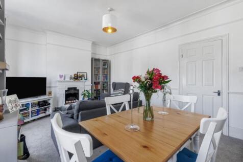 40B_Honley_Road-16