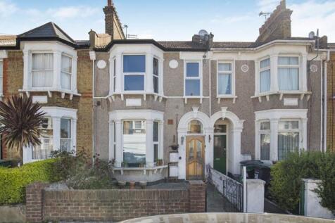 40B_Honley_Road-17
