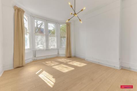 29A_Culverley_Road_S
