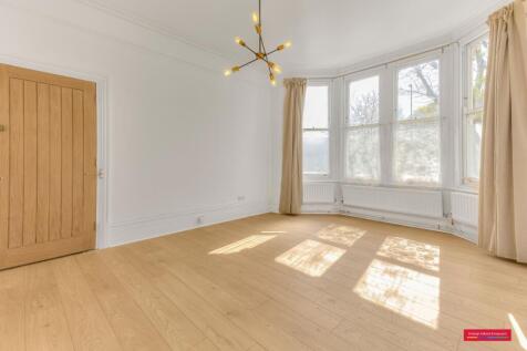 29A_Culverley_Road_S