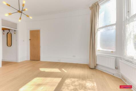 29A_Culverley_Road_S