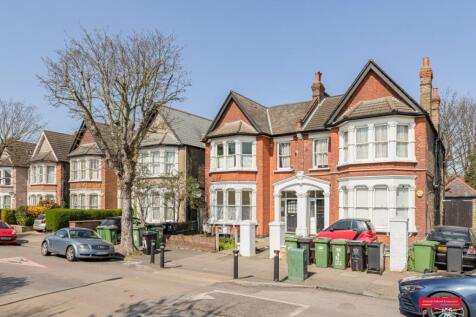 29A_Culverley_Road_S
