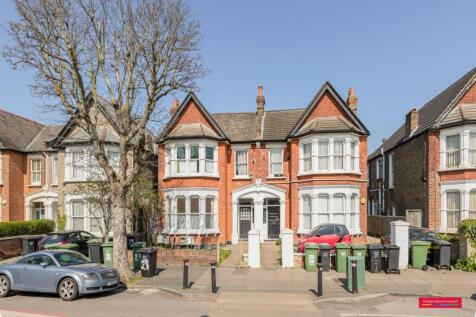 29A_Culverley_Road_S