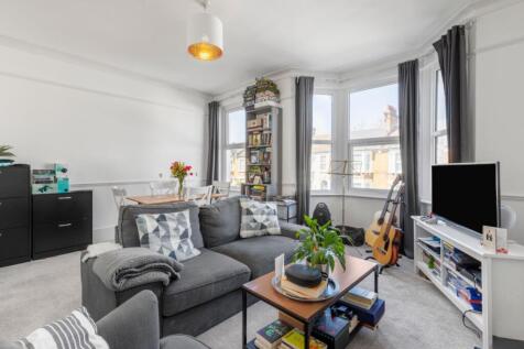 40B_Honley_Road-13