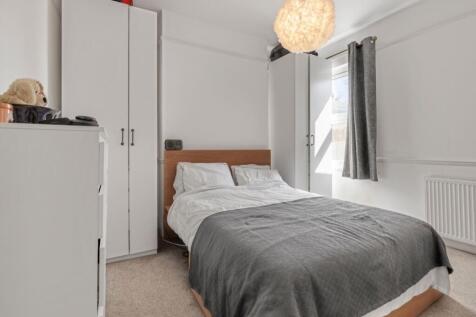40B_Honley_Road-6