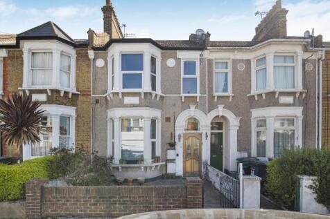 40B_Honley_Road-17