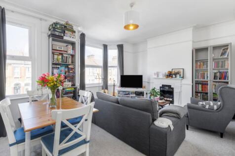 40B_Honley_Road-10