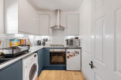 40B_Honley_Road-5