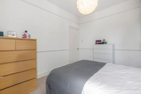 40B_Honley_Road-8