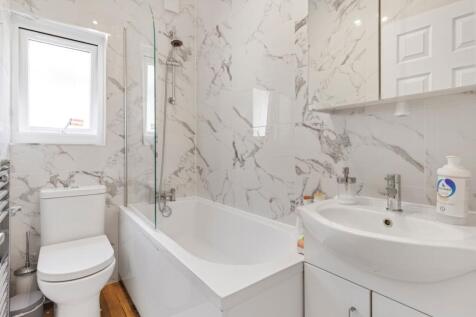 40B_Honley_Road-3