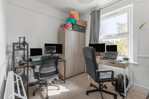 40B_Honley_Road-1