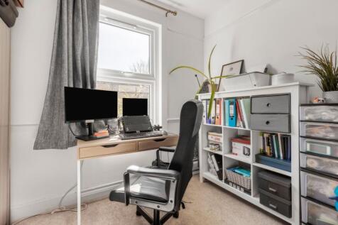 40B_Honley_Road-2