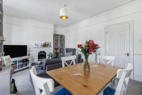 40B_Honley_Road-16