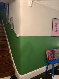 Entrance Hall 1