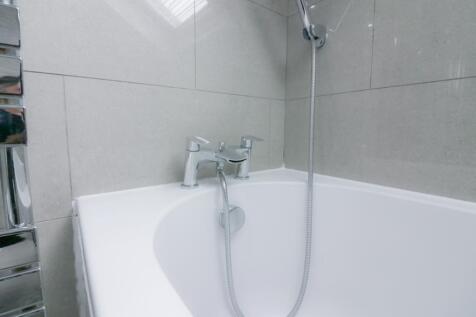 PIC 15