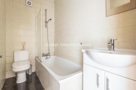 b4c3b9bd-3ebb-408e-8