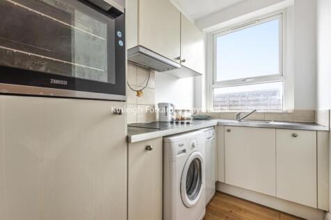 78ddb4d1-b72b-417a-a