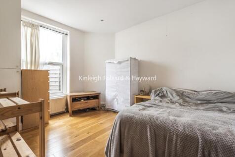 3f2c8554-7af9-4077-b