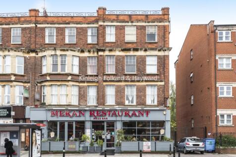 da589869-8a91-4f27-b