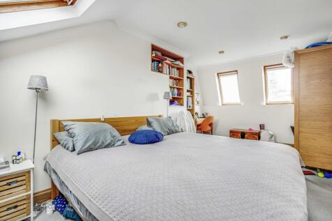 Tournay_Road-1 (2)