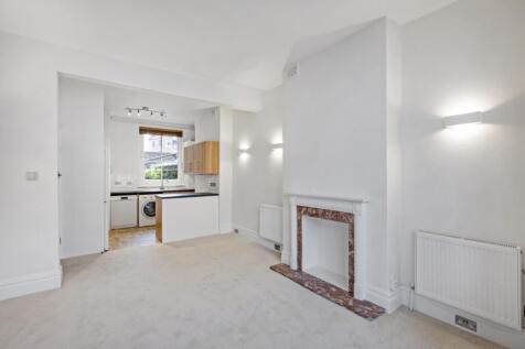 15369_kfh___elmstone