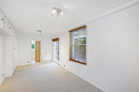 15369_kfh_elmstone_r