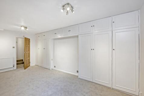 15369_kfh___elmstone