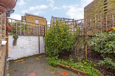 15369_kfh___elmstone