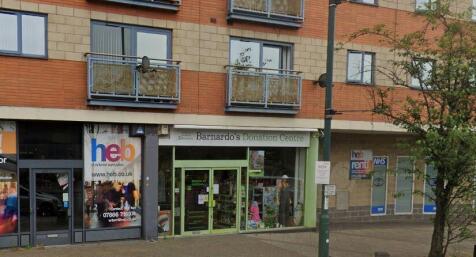 Property Image 5