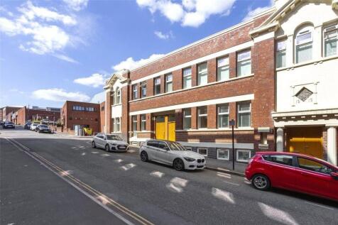 Property Image 7
