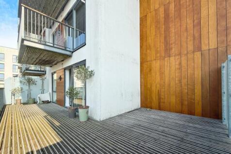 Property Image 4