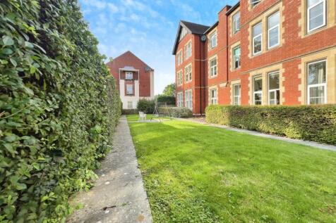 Property Image 13