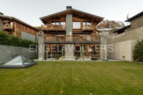 Property Image 45