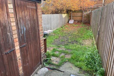 Property Image 7