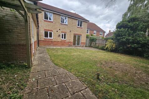 Property Image 24