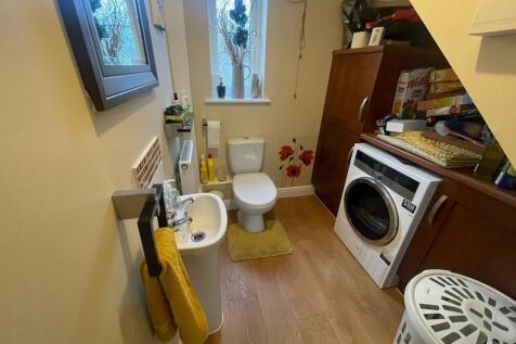 WC Utility