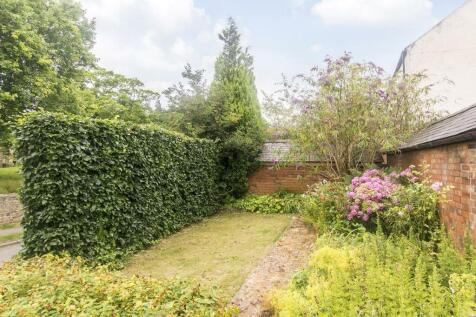 Garden ( Photo 3)