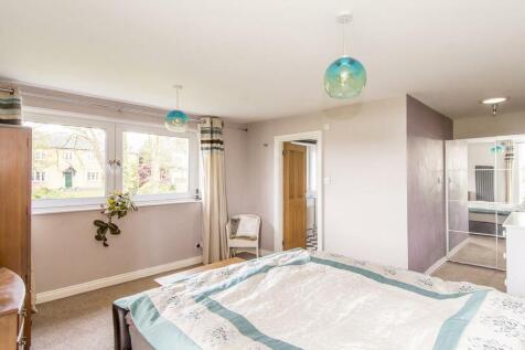 Principal Bedroom Photo 2