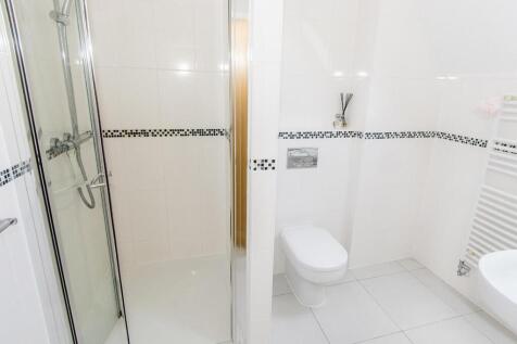 En- suite